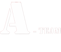 Architectes Toulouse – A Team Archi Logo